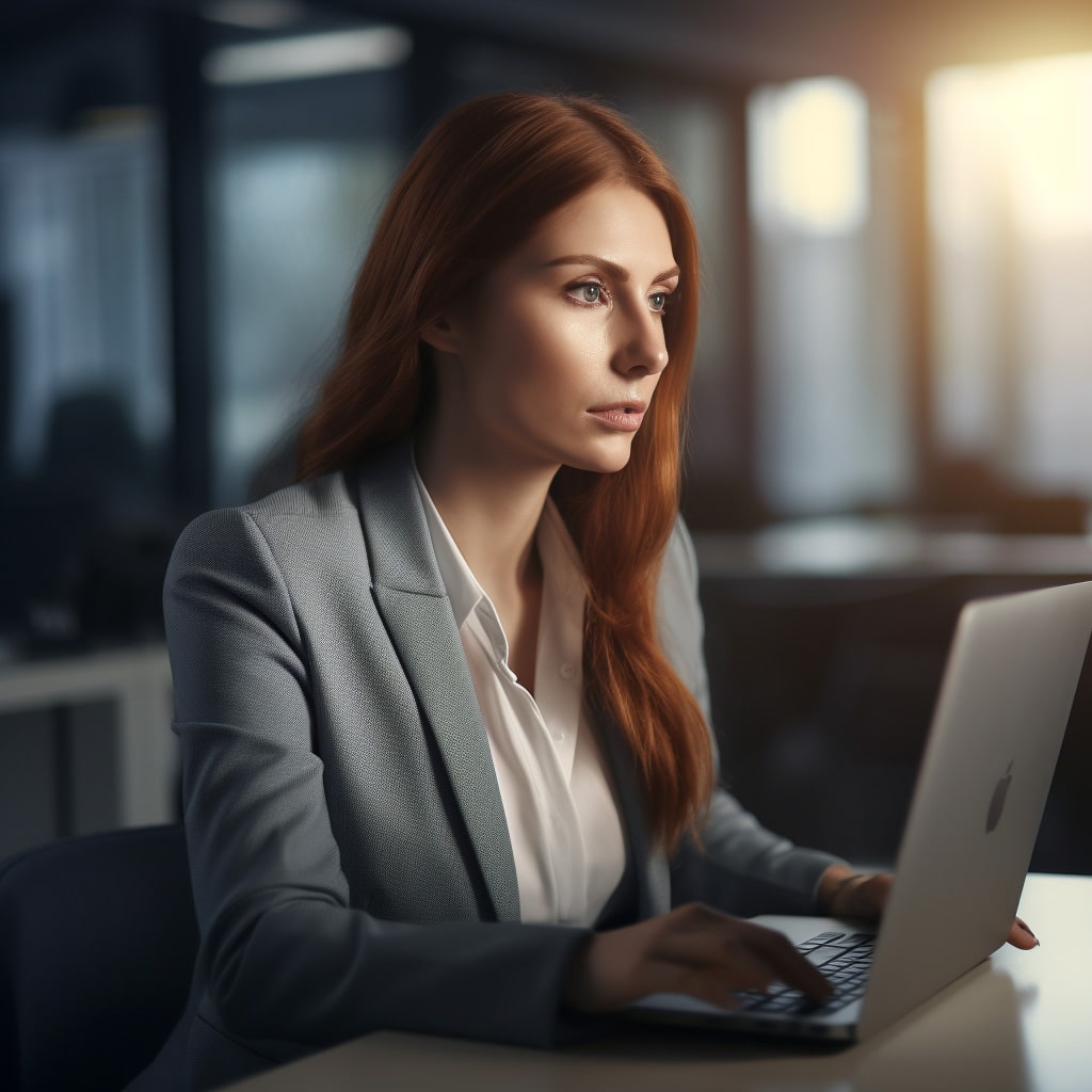 AI Agents & Automation
