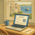 Craft a Standout Resume with These ChatGPT Prompts That Actually Work